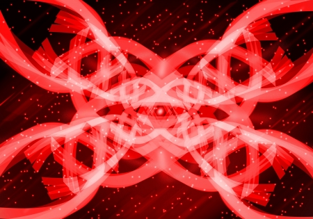 space  backgroundの写真素材