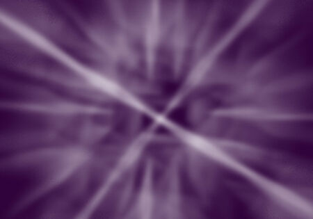 Light background purple abstract wallpaperの写真素材