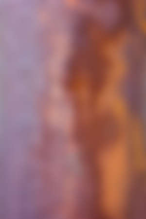 blurry abstract backgroundの写真素材