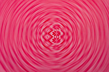 blurry abstract backgroundの写真素材