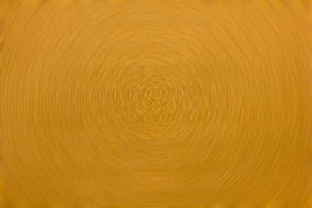 blurry abstract backgroundの写真素材