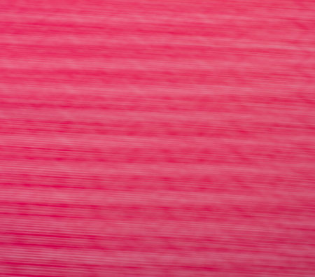 color blurry abstract background