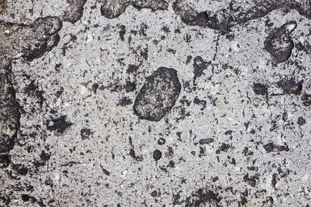 concrete wall with grungy background