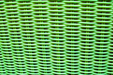 rattan colorful with texture backgroundの写真素材