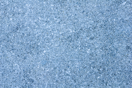 stone street road pavement textureの写真素材