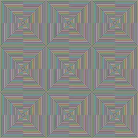 slanting lines with background