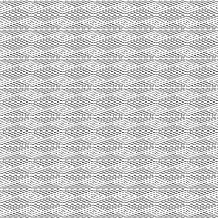 lines with backgroundのイラスト素材