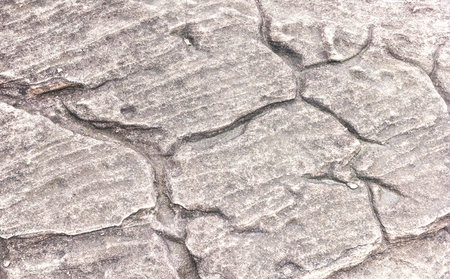 stone of texture with background