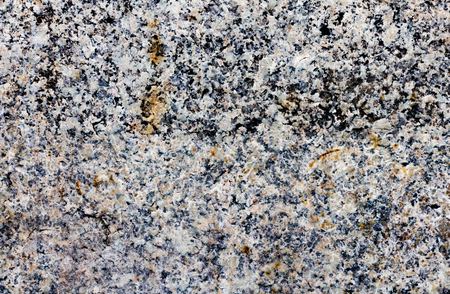 Background of old  wallの写真素材
