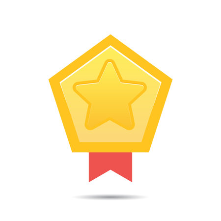 Game icon bonusのイラスト素材