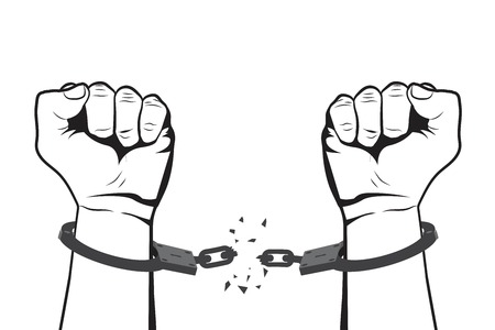 About doctor template. Medical professional notes. Vector illustrationのイラスト素材