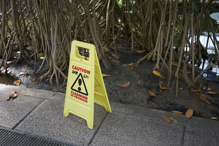 London, United Kingdom - August 24, 2017 : Kew Gardensのeditorial素材