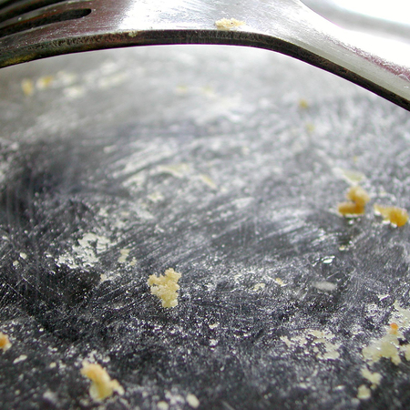 Crumblesの写真素材