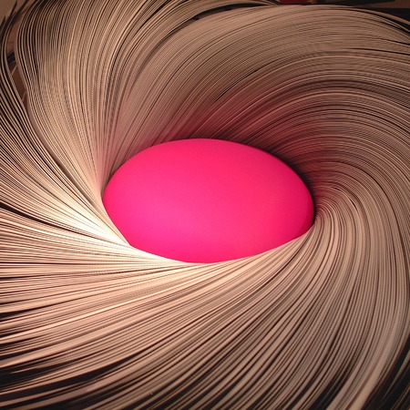 Milan, Italy - April 10, 2003: Detail of a chair                    のeditorial素材