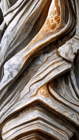 marble high detail abstract texture art