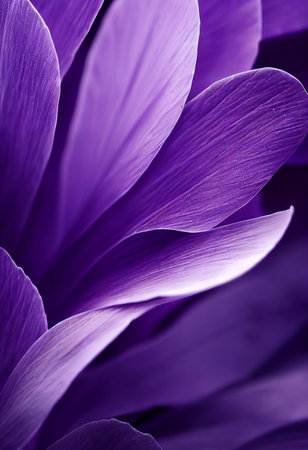 Beautiful colorful abstract wallpaper 3D renderingの写真素材