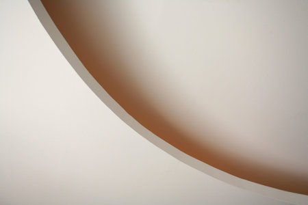 Abstract Texture Background
