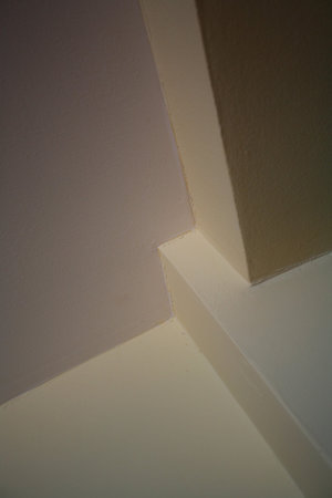 Abstract Texture Backgroundの写真素材