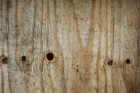 Natural Wood Background Textureの写真素材