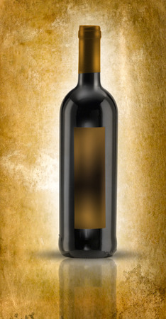 wineの写真素材