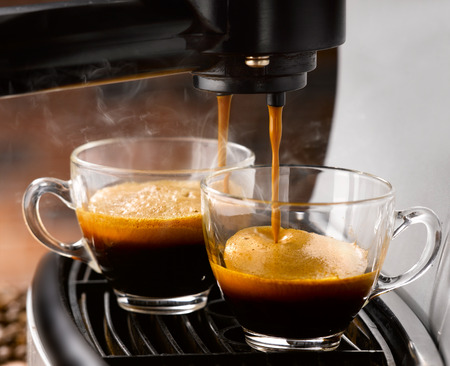coffeeの写真素材