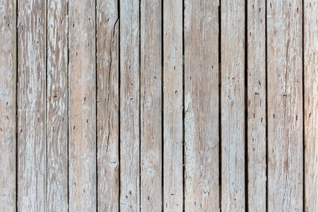 background of odl wooden boardsの写真素材