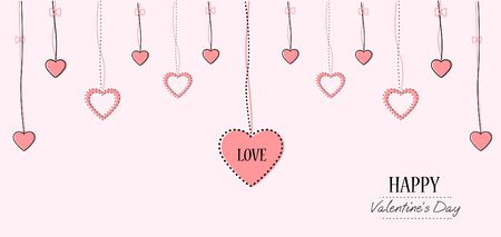 Beautiful Vector illustration. Moder design for youのイラスト素材