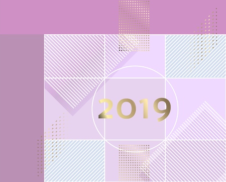 Cover design background tamplate layout abstractのイラスト素材