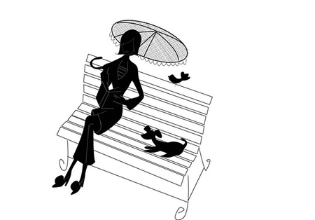 This image is a illustration and can be scaled to any size without loss of resolution のイラスト素材