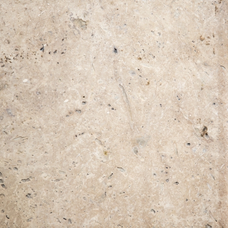 Architectural stone texture の写真素材
