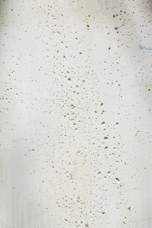 Architectural stone texture  Concreteの写真素材