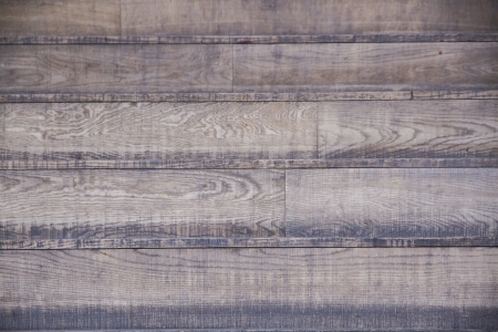 Wood texture の写真素材