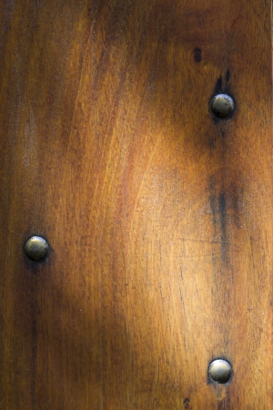 Wood texture の写真素材