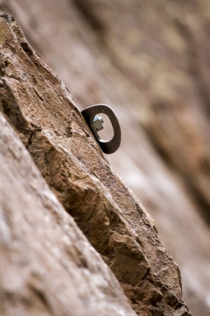 Rock texture の写真素材