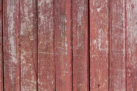 wooden wall, vintage texture, background, for 3d の写真素材