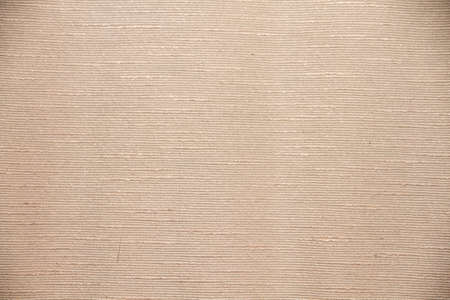 old material as background fabric texture の写真素材