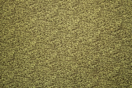 Fabric texture, cloth backgroundの写真素材