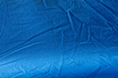 Background of textile texture  Macroの写真素材