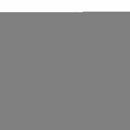 Illustration of a white background with space for text or image.の素材