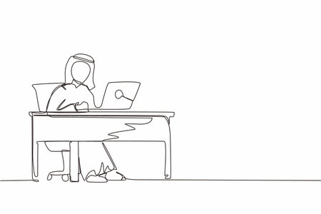 One line drawing computer Images - Search Images on Everypixel