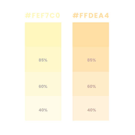 Vector - Soft color background Trendy screen vector design for landing page, smartphone, mobile app Soft multicolor gradients Modern paletteのイラスト素材