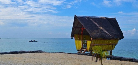 Davao Philippinesの素材