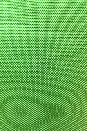 green textile pattern backgroundの素材