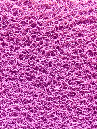 pink mesh pattern backgroundの素材