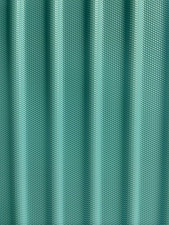 light sky blue pattern background