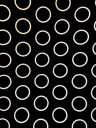 pattern backgroundの素材