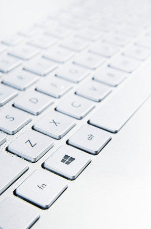 Microsoft Windows 8 logo printed on new series of Asus notebooks