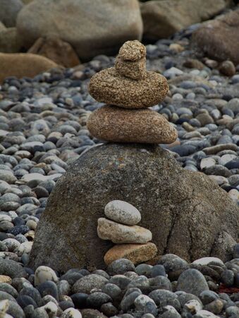 solider Steinmannの写真素材