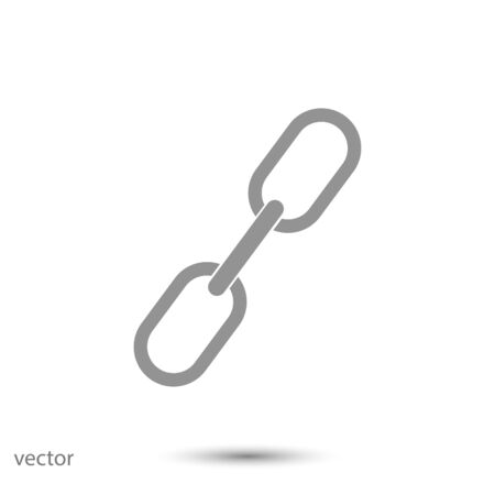 cain icon, vector best flat icon EPSのイラスト素材