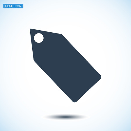 sale vector icon, vector best flat icon, EPSのイラスト素材